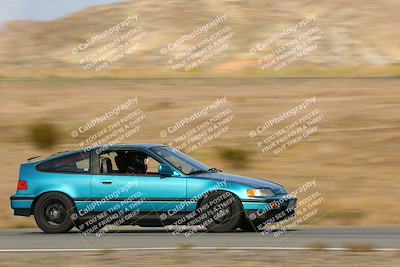 media/Nov-18-2023-Extreme Speed (Sat) [[10c227f63a]]/2-Green/turn 14/